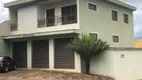 Foto 7 de Casa com 3 Quartos à venda, 350m² em Jardim Procopio, Ribeirão Preto