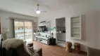 Foto 2 de Apartamento com 2 Quartos à venda, 67m² em Varzea, Teresópolis