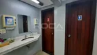 Foto 9 de Sala Comercial para alugar, 34m² em Centro, São Carlos