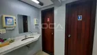 Foto 9 de Sala Comercial para alugar, 36m² em Centro, São Carlos