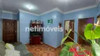 Foto 4 de Apartamento com 3 Quartos à venda, 65m² em Coqueiros, Belo Horizonte
