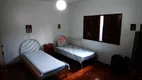 Foto 14 de Casa com 1 Quarto à venda, 100m² em Vila Carrão, São Paulo