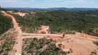 Foto 33 de Fazenda/Sítio à venda, 2741m² em Area Rural de Sabara, Sabará