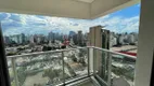 Foto 11 de Apartamento com 4 Quartos à venda, 246m² em Itaim Bibi, São Paulo
