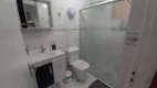 Foto 28 de Apartamento com 2 Quartos à venda, 55m² em Butantã, São Paulo