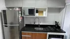 Foto 5 de Apartamento com 2 Quartos à venda, 46m² em Jaçanã, São Paulo
