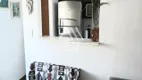 Foto 3 de Apartamento com 2 Quartos à venda, 78m² em Moema, São Paulo