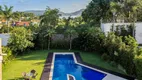 Foto 4 de Casa de Condomínio com 3 Quartos à venda, 525m² em Cacupé, Florianópolis