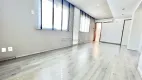 Foto 7 de Ponto Comercial à venda, 29m² em Estreito, Florianópolis