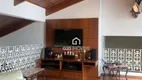 Foto 15 de Casa com 3 Quartos à venda, 700m² em Joapiranga, Valinhos