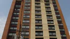 Foto 8 de Apartamento com 1 Quarto à venda, 29m² em Vila Mariana, São Paulo