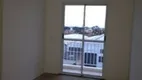 Foto 3 de Apartamento com 3 Quartos à venda, 60m² em Jardim Santa Genebra, Campinas