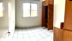 Foto 21 de Apartamento com 3 Quartos à venda, 110m² em Fátima, Fortaleza