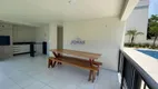 Foto 19 de Apartamento com 2 Quartos à venda, 58m² em Ingleses Norte, Florianópolis