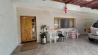 Foto 18 de Casa com 2 Quartos à venda, 250m² em Ponte Grande, Guarulhos