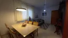 Foto 11 de Apartamento com 3 Quartos à venda, 85m² em Esplanada, Belo Horizonte