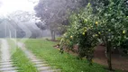 Foto 3 de Fazenda/Sítio com 1 Quarto à venda, 18393m² em Belém Velho, Porto Alegre