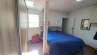 Foto 5 de Sobrado com 4 Quartos à venda, 250m² em Itaquera, São Paulo