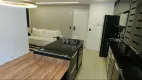 Foto 6 de Apartamento com 2 Quartos à venda, 45m² em Centro, Diadema