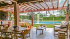 Foto 13 de Casa de Condomínio com 5 Quartos para alugar, 400m² em Jardim Acapulco , Guarujá