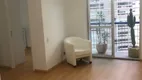 Foto 2 de Apartamento com 2 Quartos à venda, 63m² em Chácara Klabin, São Paulo