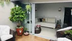 Foto 31 de Casa com 3 Quartos à venda, 180m² em Vila Matilde, São Paulo