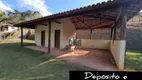 Foto 35 de Fazenda/Sítio com 2 Quartos à venda, 300m² em , Cunha