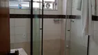 Foto 26 de Sobrado com 3 Quartos à venda, 190m² em Jardim Santa Emília, São Paulo