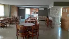 Foto 10 de Apartamento com 3 Quartos à venda, 100m² em Vila Pereira Barreto, São Paulo