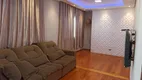 Foto 4 de Casa com 3 Quartos à venda, 177m² em São Pedro, Londrina