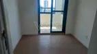 Foto 2 de Apartamento com 3 Quartos à venda, 95m² em Vila Maria, São Paulo