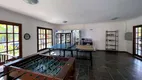 Foto 34 de Casa de Condomínio com 4 Quartos à venda, 250m² em Sao Paulo II, Cotia