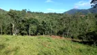 Foto 7 de Lote/Terreno à venda, 5600m² em Visconde de Mauá, Resende