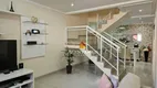 Foto 10 de Casa de Condomínio com 4 Quartos à venda, 170m² em Taquara, Rio de Janeiro