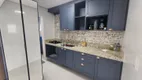 Foto 7 de Apartamento com 2 Quartos para alugar, 69m² em Enseada, Guarujá