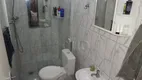Foto 21 de Casa de Condomínio com 3 Quartos à venda, 100m² em Loteamento São Francisco, Piracicaba