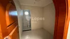 Foto 41 de Imóvel Comercial com 15 Quartos para venda ou aluguel, 1000m² em Parque Taquaral, Campinas