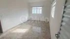 Foto 23 de Casa com 3 Quartos para alugar, 282m² em Campestre, Piracicaba