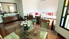 Foto 8 de Apartamento com 3 Quartos à venda, 140m² em São Benedito, Poços de Caldas