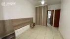 Foto 7 de Apartamento com 2 Quartos à venda, 68m² em Vila Guilhermina, Praia Grande