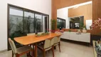 Foto 13 de Casa de Condomínio com 3 Quartos à venda, 174m² em Vale dos Cristais, Macaé