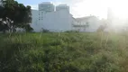 Foto 2 de Lote/Terreno para alugar, 1788m² em Atalaia, Aracaju