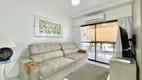 Foto 7 de Apartamento com 2 Quartos à venda, 89m² em Enseada, Guarujá