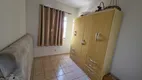 Foto 14 de Apartamento com 2 Quartos à venda, 44m² em Tibery, Uberlândia