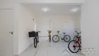 Foto 45 de Apartamento com 2 Quartos à venda, 49m² em Vargem Grande, Pinhais