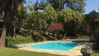 Foto 28 de Casa de Condomínio com 4 Quartos à venda, 970m² em Chácara Santa Lúcia dos Ypês, Carapicuíba