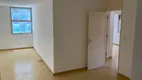 Foto 19 de Apartamento com 2 Quartos à venda, 97m² em Itaim Bibi, São Paulo