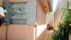 Foto 5 de Casa com 3 Quartos à venda, 170m² em Vila Formosa, Jundiaí