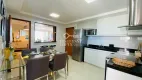 Foto 11 de Apartamento com 3 Quartos à venda, 95m² em Muquiçaba, Guarapari