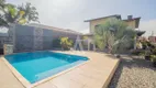 Foto 18 de Casa com 3 Quartos à venda, 216m² em Vila Nova, Joinville